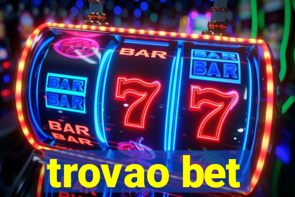 trovao bet